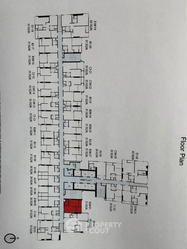 image_rental-28286023