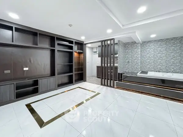 image_rental-26623183