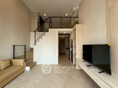 image_rental-31163960