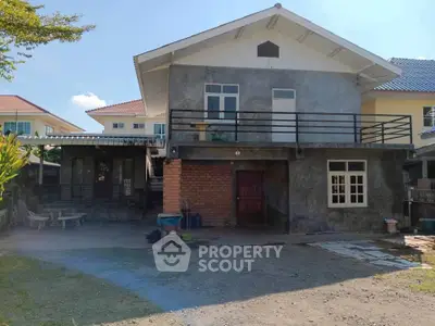 image_rental-32855669