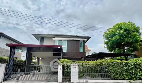 image_rental-28320665