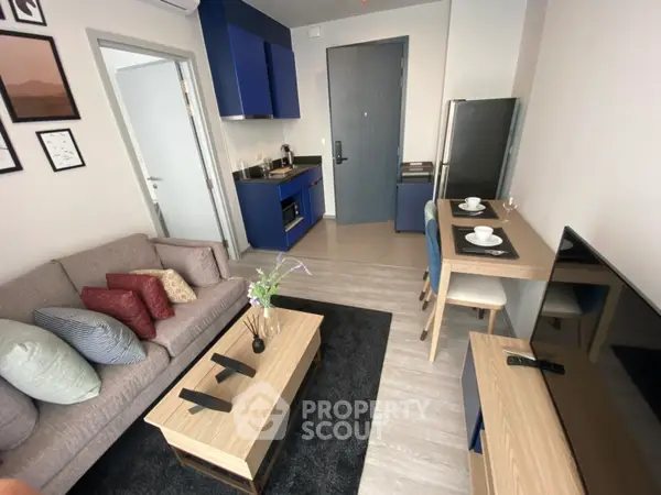 image_rental-4090943