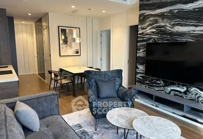 image_rental-27116117