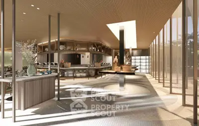 image_rental-26911550