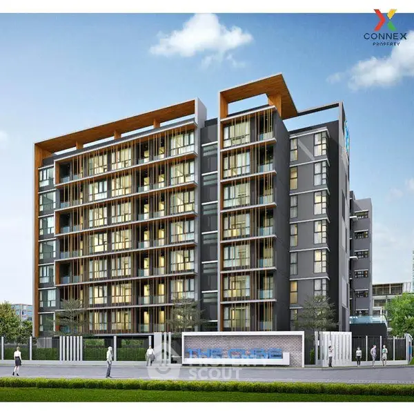 image_rental-29651128