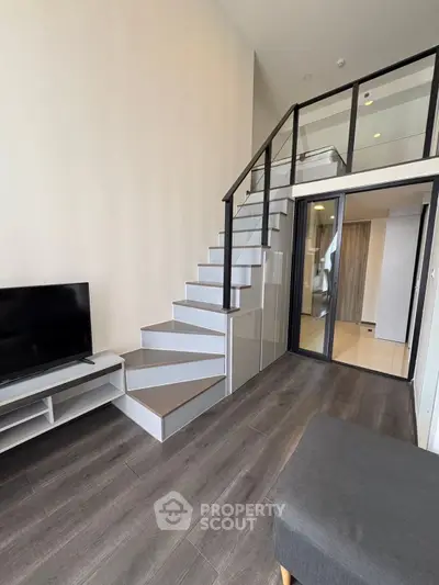 image_rental-30821052