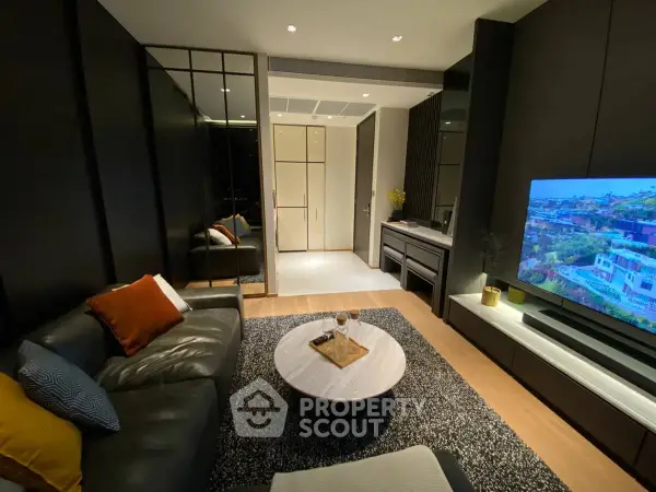 image_rental-28410198