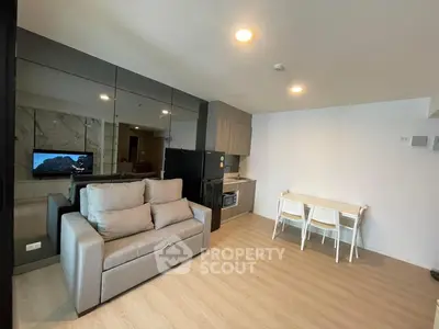 image_rental-18500375