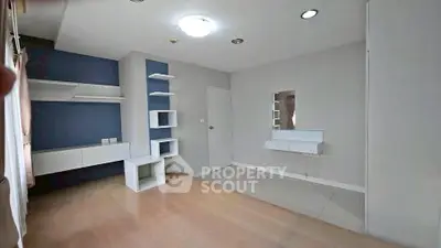 image_rental-30984855