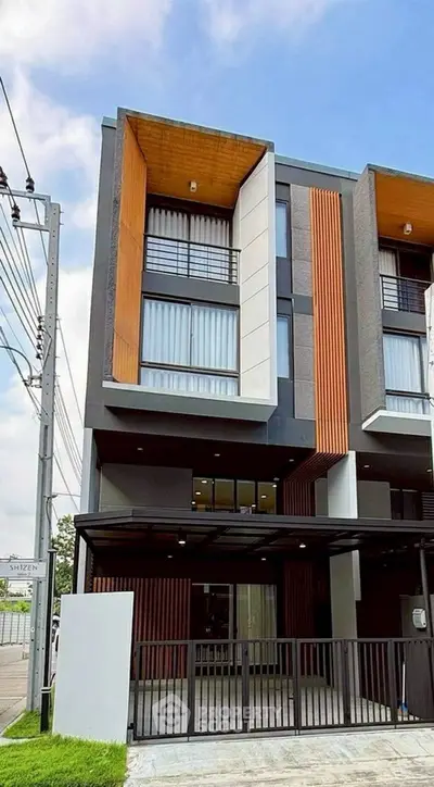 image_rental-27254010