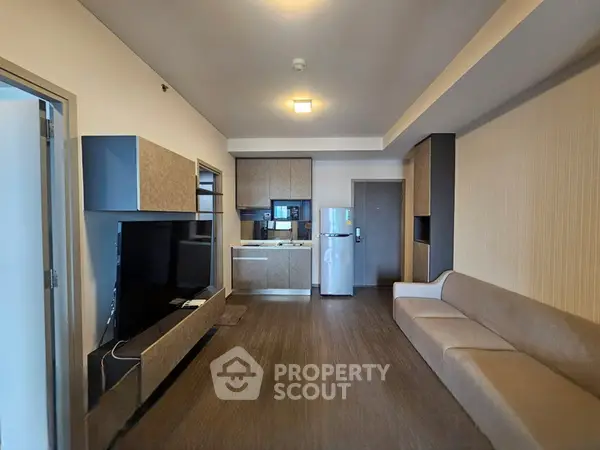 image_rental-30688718