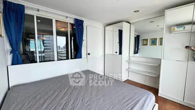 image_rental-30977544