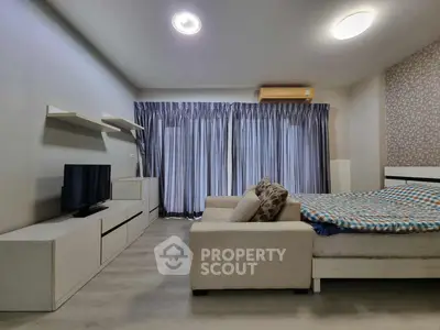 image_rental-29017363