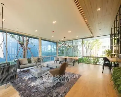 image_rental-8964710