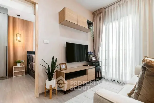 image_rental-27563046