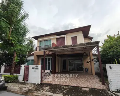 image_rental-27602408