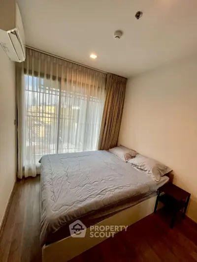 image_rental-28389331