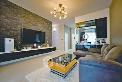 image_rental-31065423