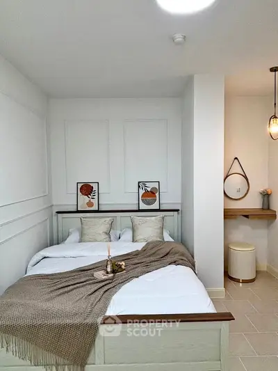 image_rental-29994273