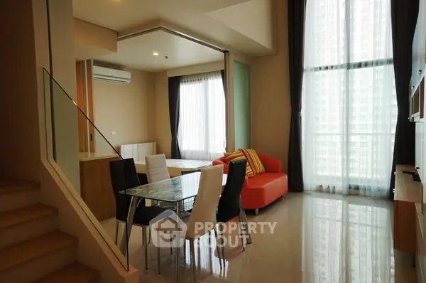 image_rental-5290777