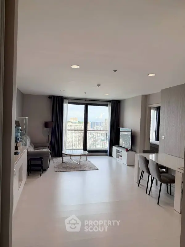 image_rental-26258069