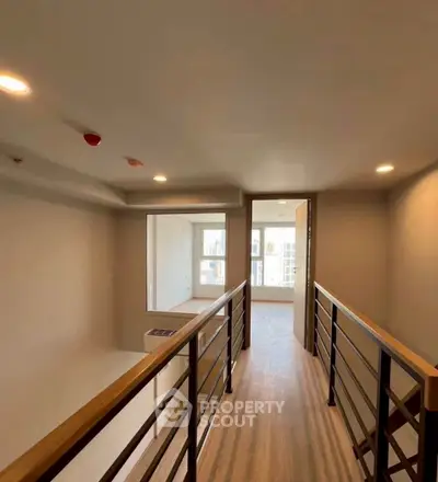 Screenshot 2569-04-01 at 14.09.50.jpg