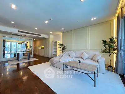 image_rental-28126831