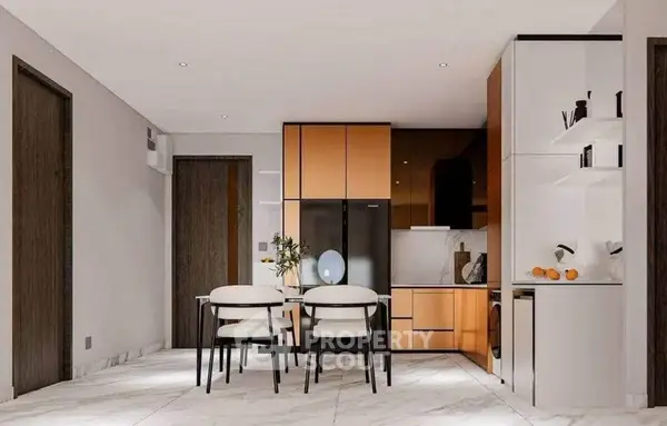 image_rental-27671199