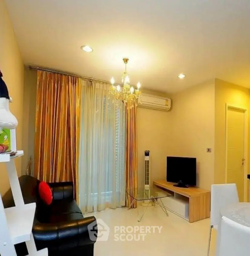 Screenshot 2569-04-23 at 15.00.25.jpg