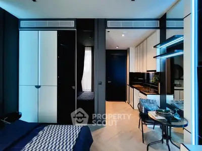 image_rental-30080194