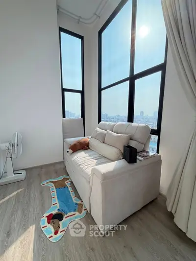 image_rental-31167245