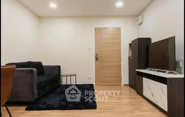 image_rental-27465414