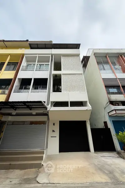 image_rental-27211875