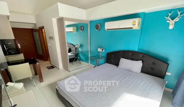 image_rental-27268221