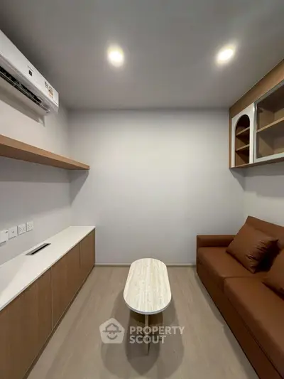 image_rental-29726947