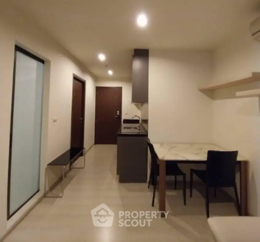 Screenshot 2026-02-01 130850.png