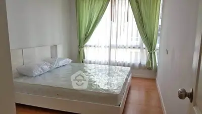 image_rental-30919258