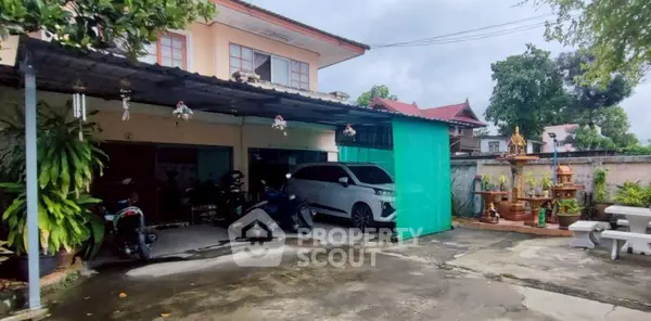 image_rental-26886001