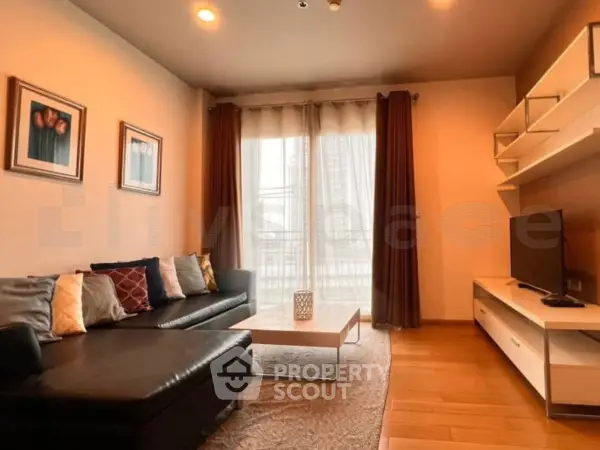 image_rental-29210542