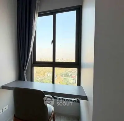 Screenshot 2026-03-24 152358.png