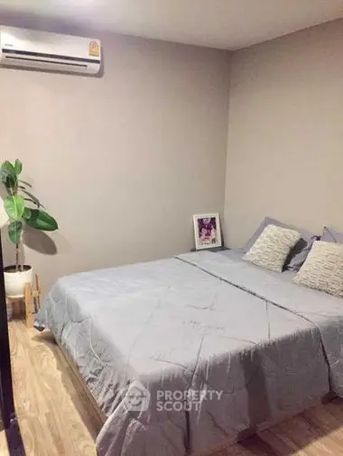 image_rental-4514337