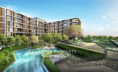 image_rental-29668496