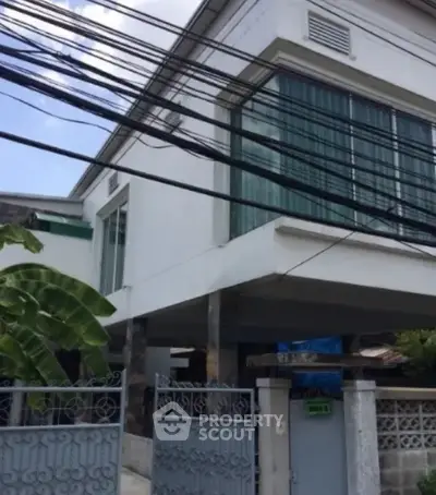 image_rental-28850590