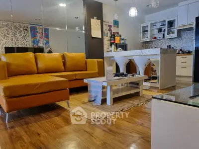 image_rental-28303383