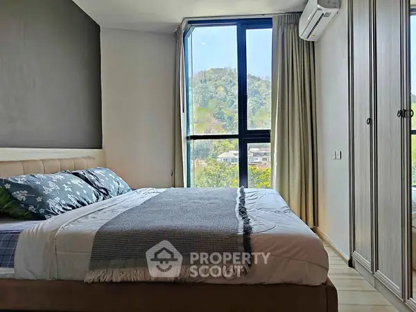 image_rental-30410563