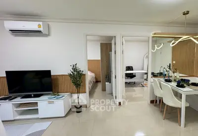 image_rental-30376737