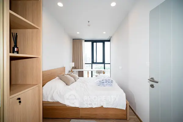 image_rental-25958841