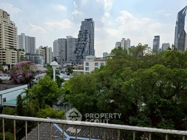 image_rental-30550205