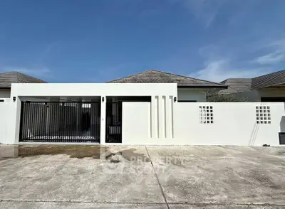 image_rental-31287629