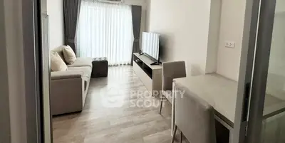 image_rental-30940358